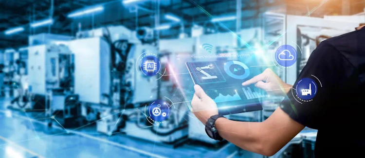 672a80a6b68c060409e29134 6718075bbd279b554646cfd2ed Webinar Hero Image