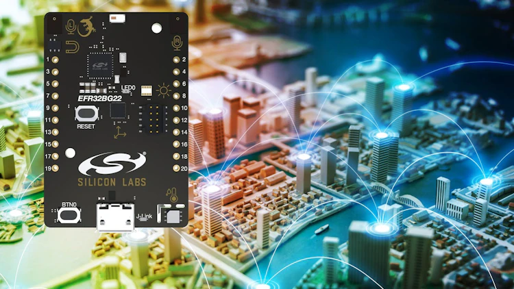 672ba8662238924a1a364e77 Iot Dreamstime 858526756 Promo