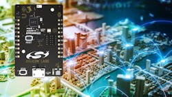 672ba8662238924a1a364e77 Iot Dreamstime 858526756 Promo 672ba8662238924a1a364e77 Iot Dreamstime 858526756 Promo