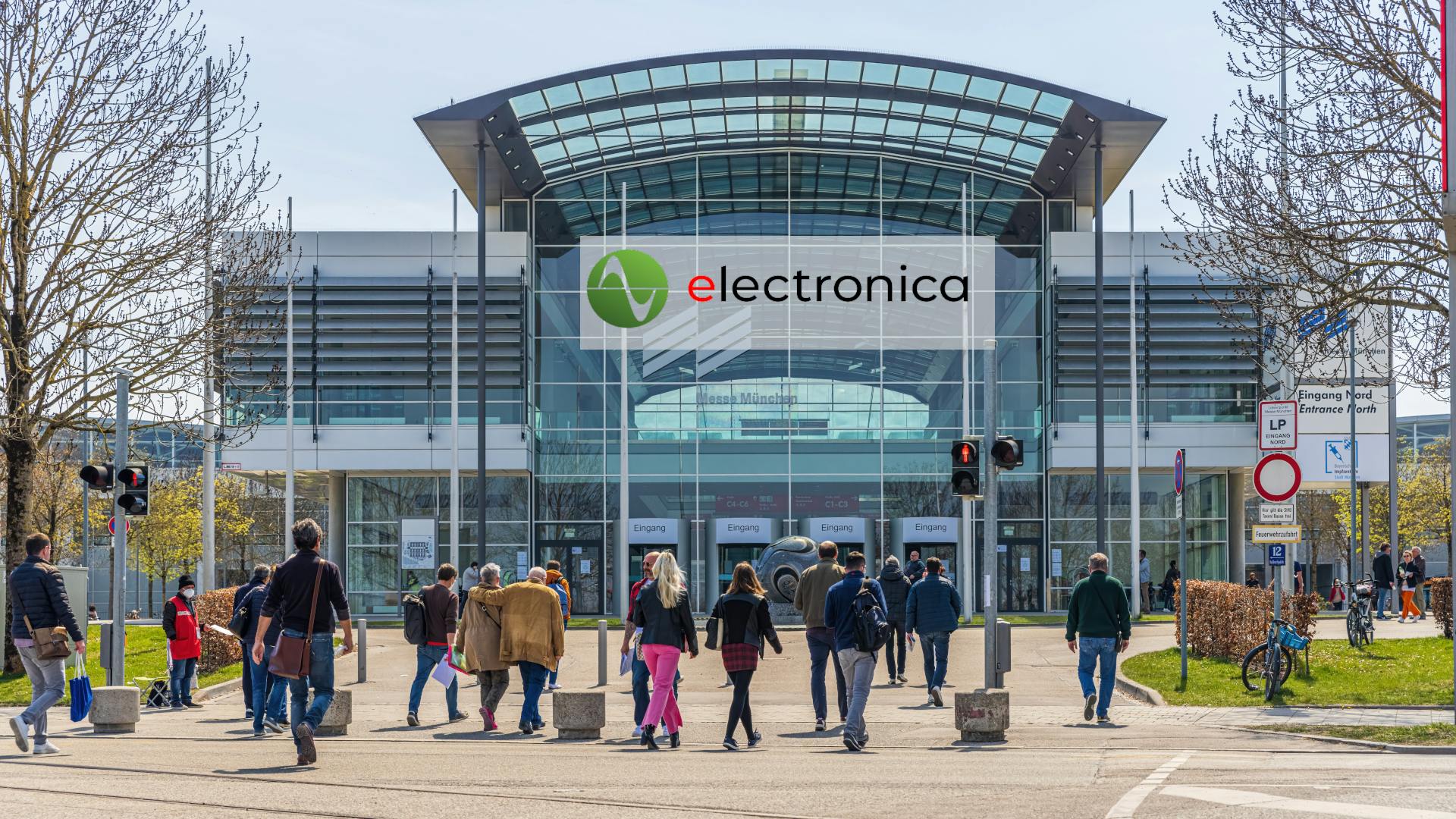 promo_messe_munich__id_217230663__christian_offenb