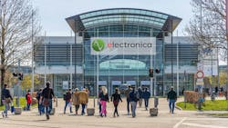 672ced51d97ec1f900ee2041 Promo Messe Munich Id 217230663 Christian Offenb 672ced51d97ec1f900ee2041 Promo Messe Munich Id 217230663 Christian Offenb