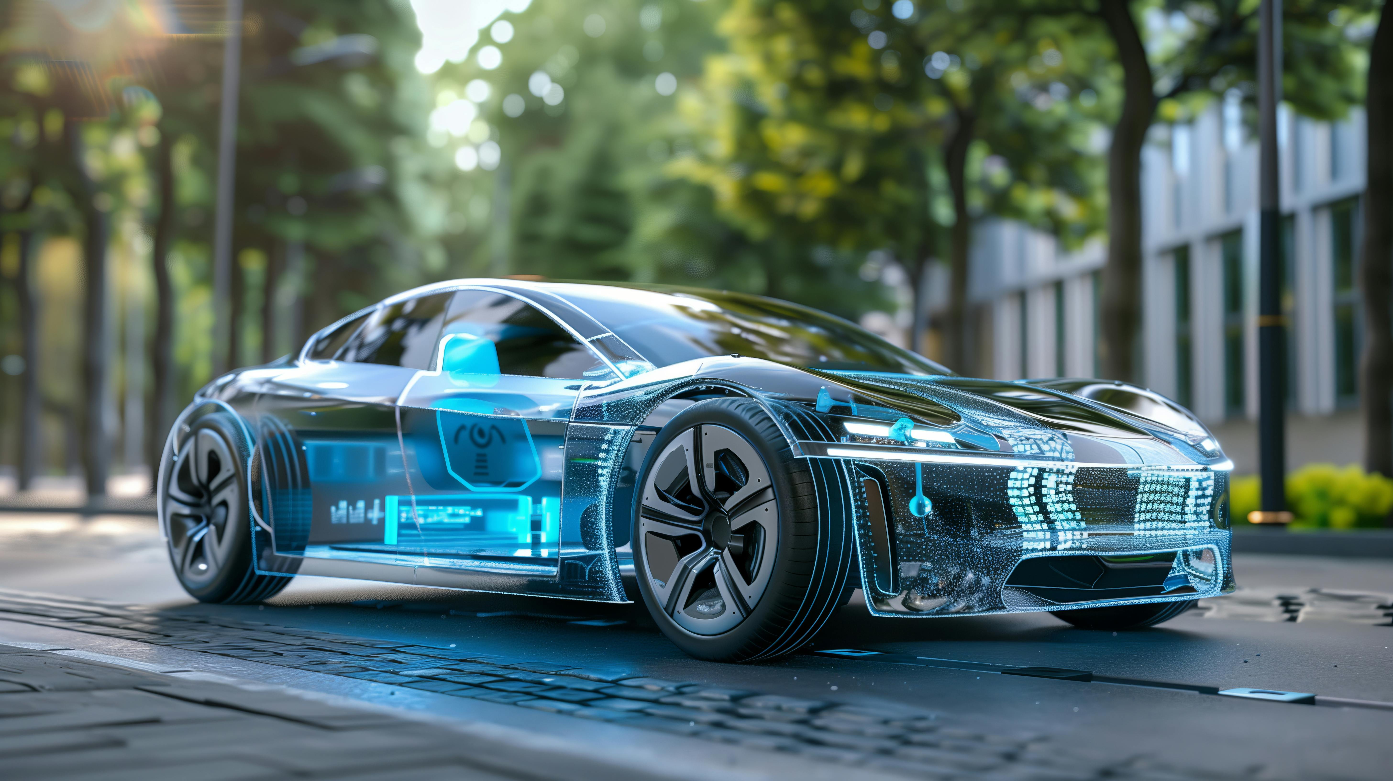 id_333722484__weddingodessa85__dreamstime