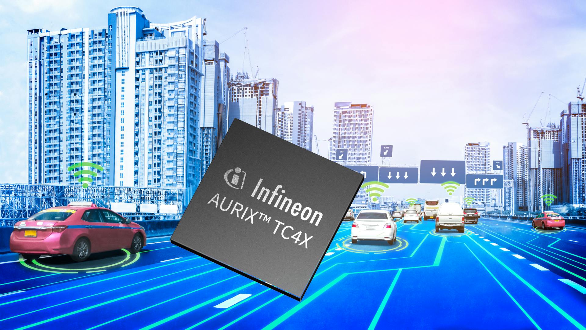 id_191448470__biancoblue__dreamstime