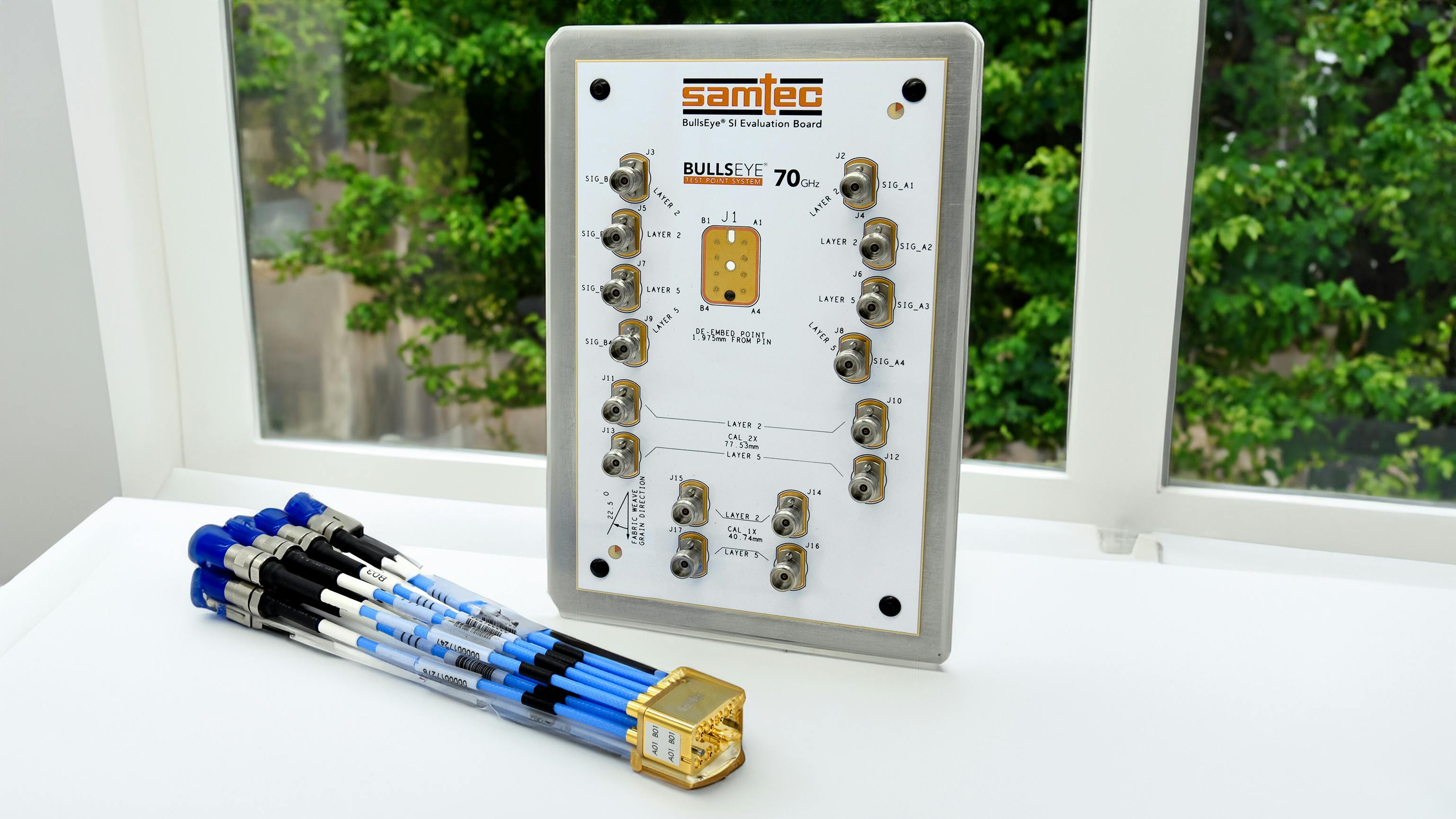 672e469894ea7d32a8033fa9 70ghzbullseyesievalkit Version1