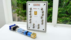 672e469894ea7d32a8033fa9 70ghzbullseyesievalkit Version1 672e469894ea7d32a8033fa9 70ghzbullseyesievalkit Version1