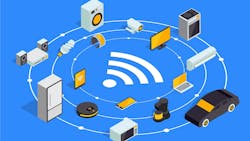 673214d8de192b011867e49d 95669112 Polegaevmark Dreamstime Web 673214d8de192b011867e49d 95669112 Polegaevmark Dreamstime Web