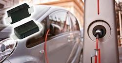 673240f3fd33df6b1166a0ed Electriccaristock Omada 167427226 Promo 673240f3fd33df6b1166a0ed Electriccaristock Omada 167427226 Promo