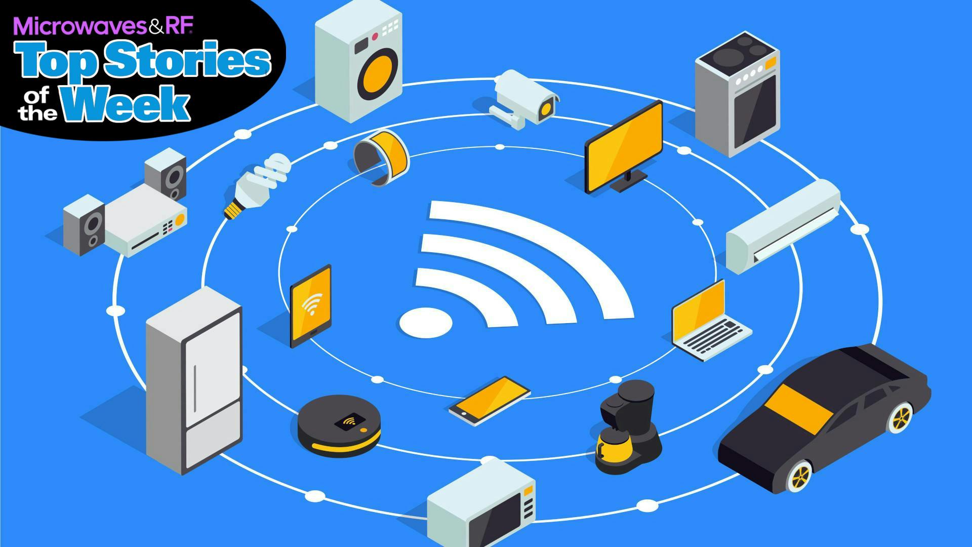 673214d8de192b011867e49d95669112__polegaevmark__dr