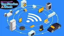 67324f645ba01ab22be2cc96 673214d8de192b011867e49d95669112 Polegaevmark Dr 67324f645ba01ab22be2cc96 673214d8de192b011867e49d95669112 Polegaevmark Dr