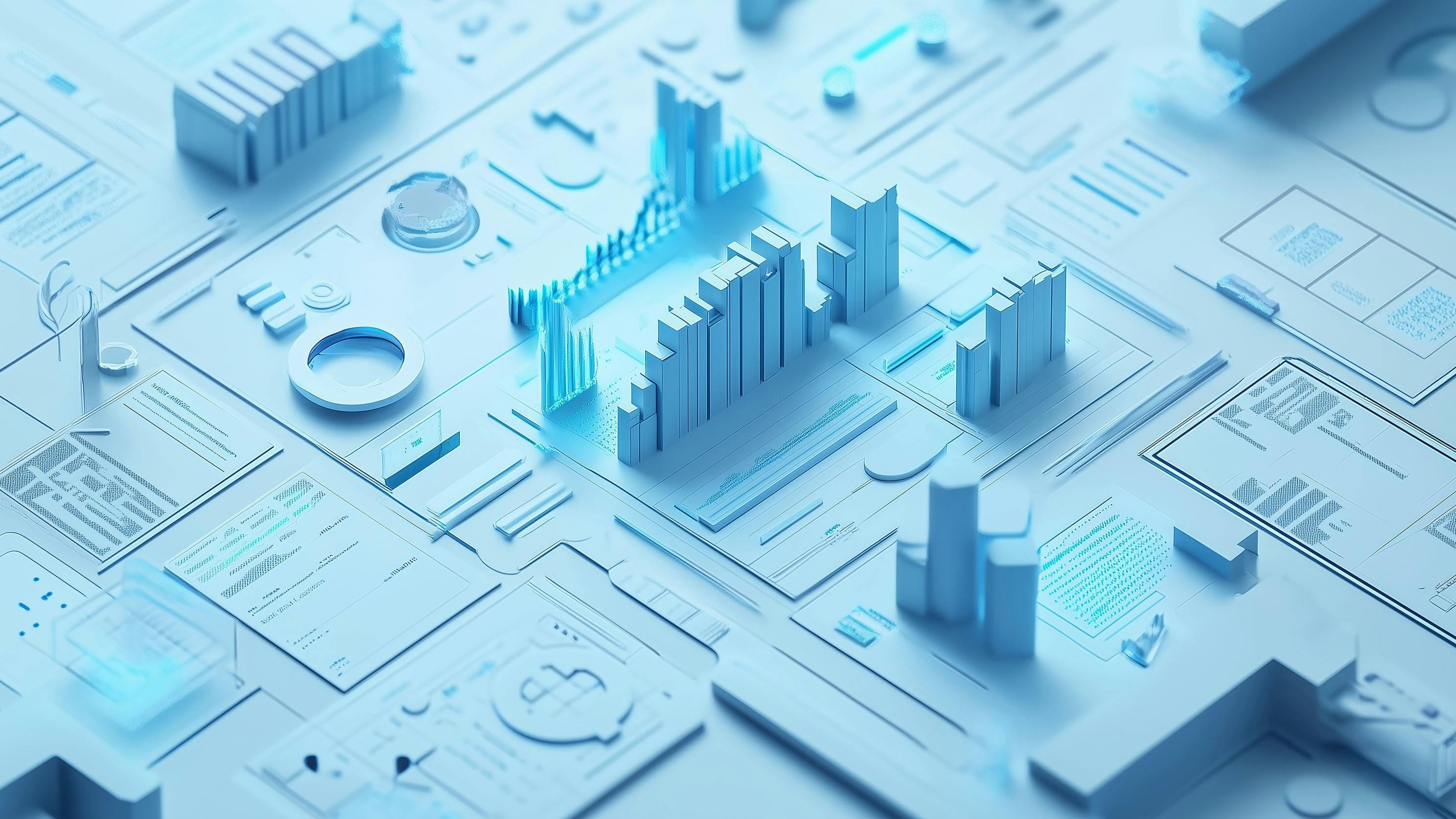 Designing for 6G technology