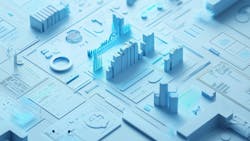 Designing for 6G technology Designing for 6G technology