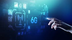 mmWave technology's impact on 6G telecom mmWave technology's impact on 6G telecom