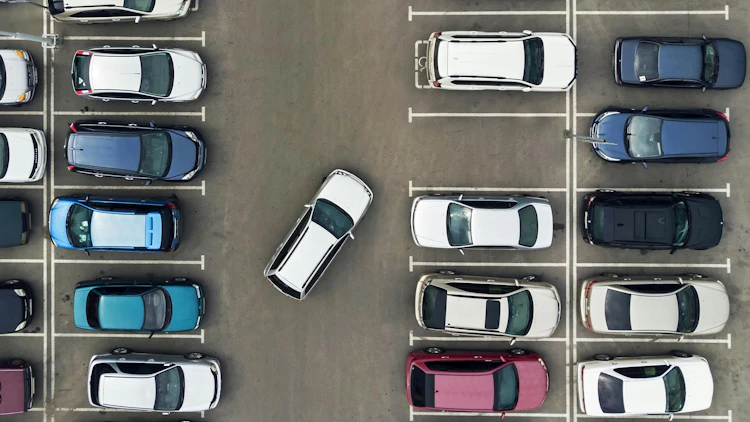 6740e3e0f66682520e523e92 Dreamstime M 128317197