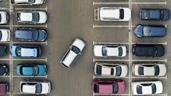 6740e3e0f66682520e523e92 Dreamstime M 128317197 6740e3e0f66682520e523e92 Dreamstime M 128317197