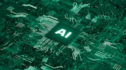 The role of AI in 6G development The role of AI in 6G development