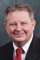 Rob Hughes