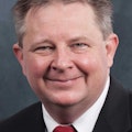Rob Hughes