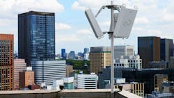 Building a sustainable 6G ecosysem Building a sustainable 6G ecosysem