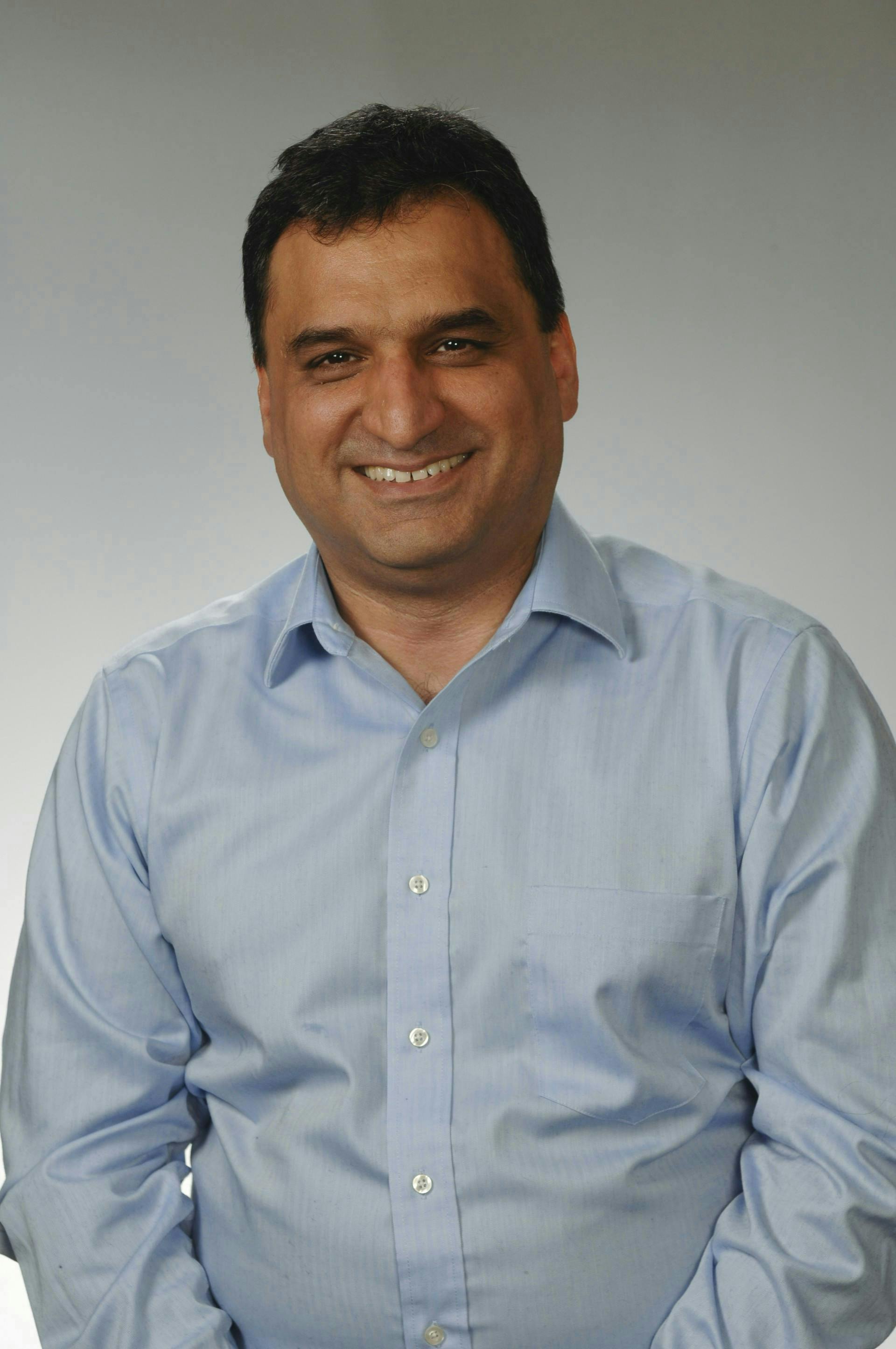 Dr Houman Zarrinkoub Principal Product Manager MathWorks