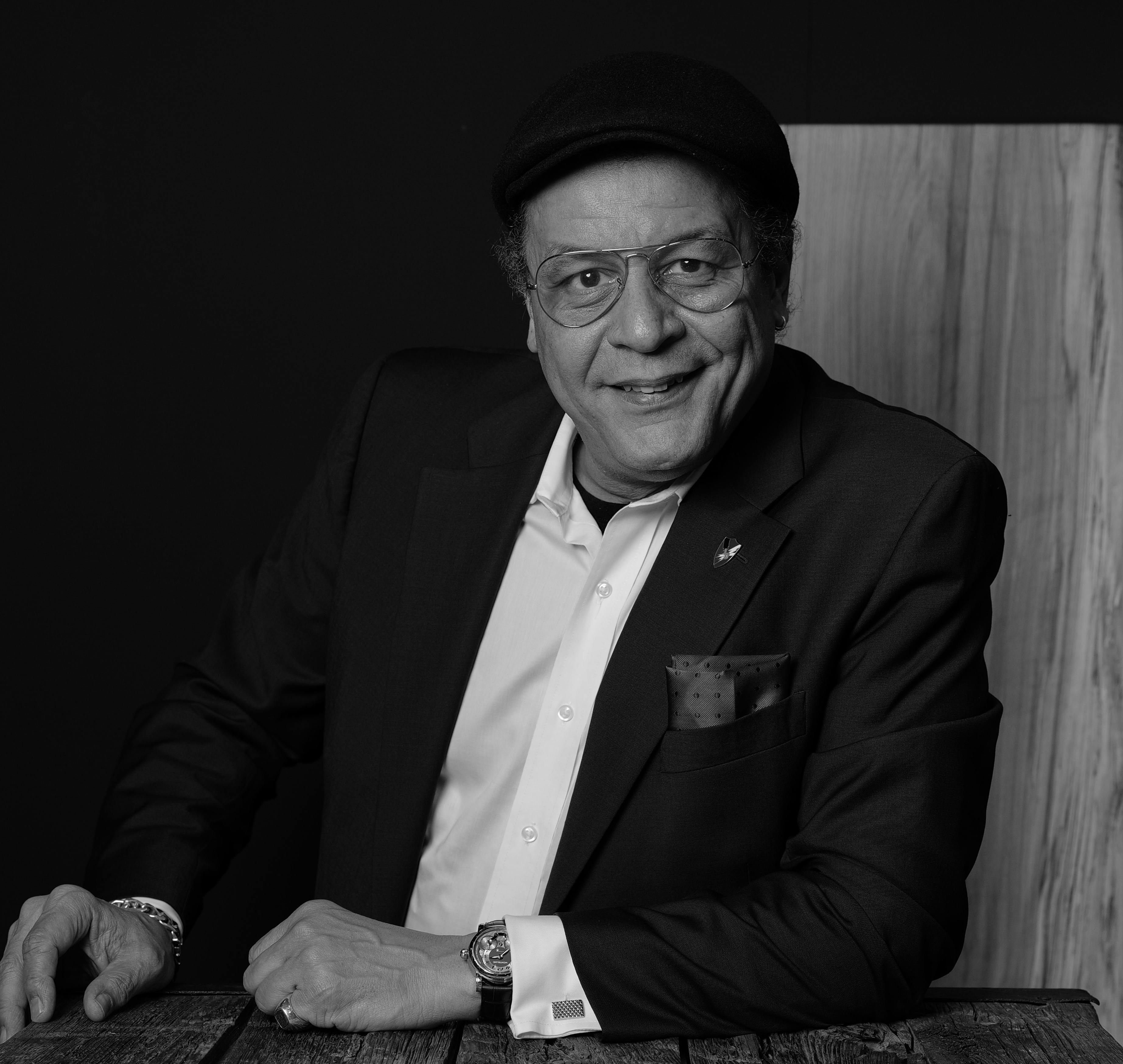 Alix Paultre Alix Paultre