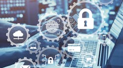 dreamstime_m_204902784 dreamstime_m_204902784