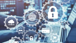 6744d95a182bd49703836da0 Dreamstime M 204902784 6744d95a182bd49703836da0 Dreamstime M 204902784