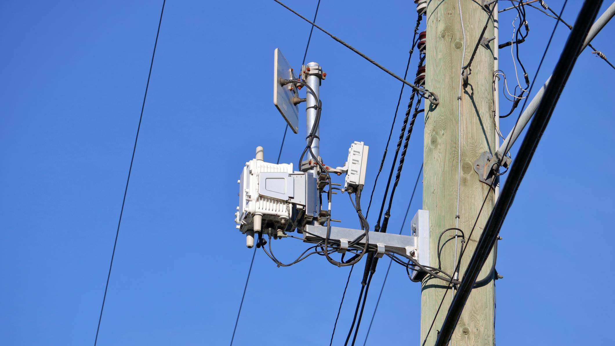 dreamstime_m_136844444