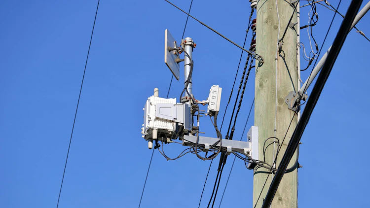 6744e50ca262971101634011 Dreamstime M 136844444