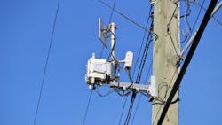 6744e50ca262971101634011 Dreamstime M 136844444 6744e50ca262971101634011 Dreamstime M 136844444