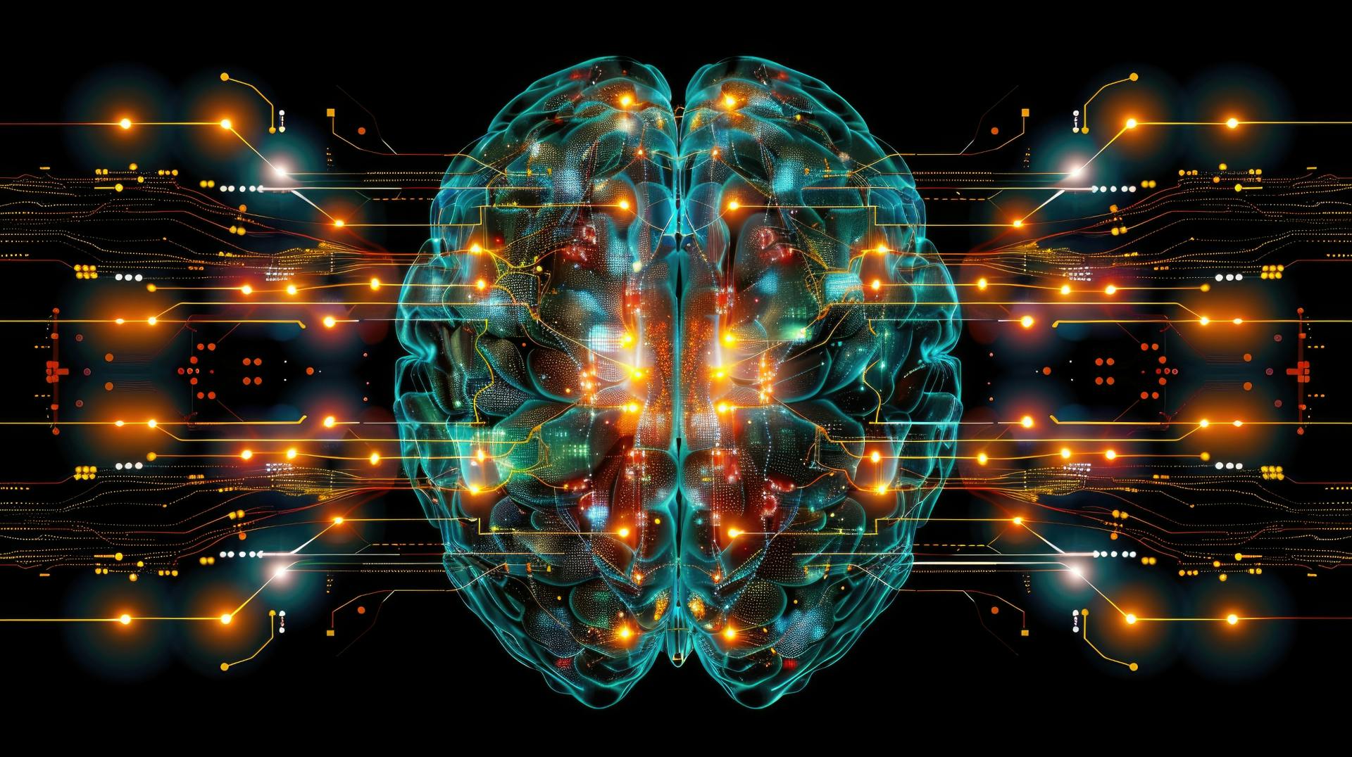 67476b07d927fb35f1e43b5b Ai Dreamstime L 319436273