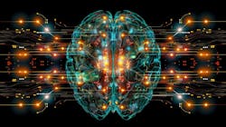 67476b07d927fb35f1e43b5b Ai Dreamstime L 319436273 67476b07d927fb35f1e43b5b Ai Dreamstime L 319436273