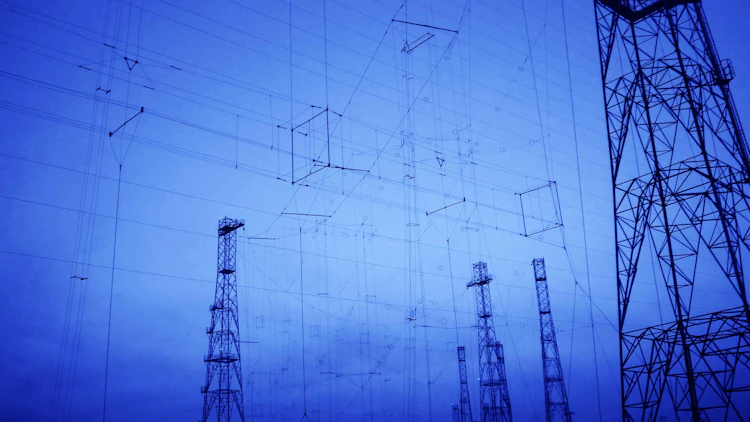 High-tech cellular communications