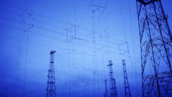 High-tech cellular communications High-tech cellular communications