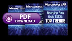 6753433883d1007c35fad2ab Mwdec 6753433883d1007c35fad2ab Mwdec