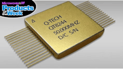 promo_q_tech promo_q_tech