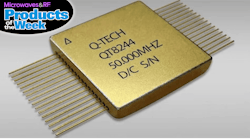 promo_q_tech promo_q_tech