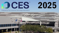 ces_2025_promo_id_47376494__anthony_aneese_totah_j ces_2025_promo_id_47376494__anthony_aneese_totah_j