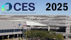 675c5a32c1ad88e6d61e9690 Ces 2025 Promo Id 47376494 Anthony Aneese Totah J 675c5a32c1ad88e6d61e9690 Ces 2025 Promo Id 47376494 Anthony Aneese Totah J