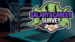 675c823cc1ad8894371e9a64 Mw Dreamstime Tondone 326165096 Promo 675c823cc1ad8894371e9a64 Mw Dreamstime Tondone 326165096 Promo