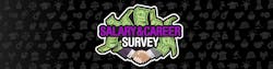 mw_salarycareerlanding mw_salarycareerlanding
