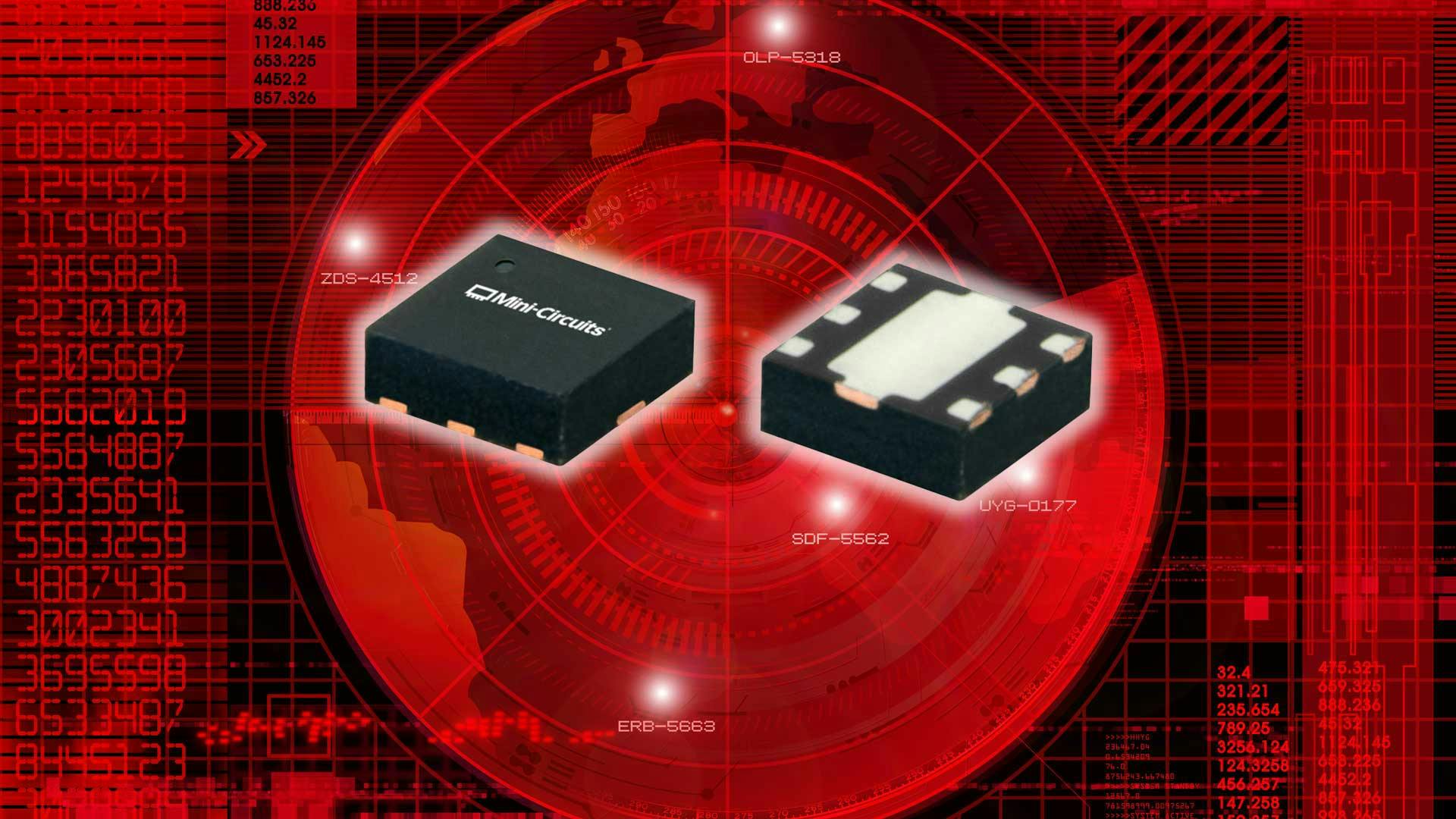 676eded321e21628444d04eb Radar Dreamstime Indiansummer 25665451 Promo