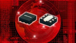 676eded321e21628444d04eb Radar Dreamstime Indiansummer 25665451 Promo 676eded321e21628444d04eb Radar Dreamstime Indiansummer 25665451 Promo