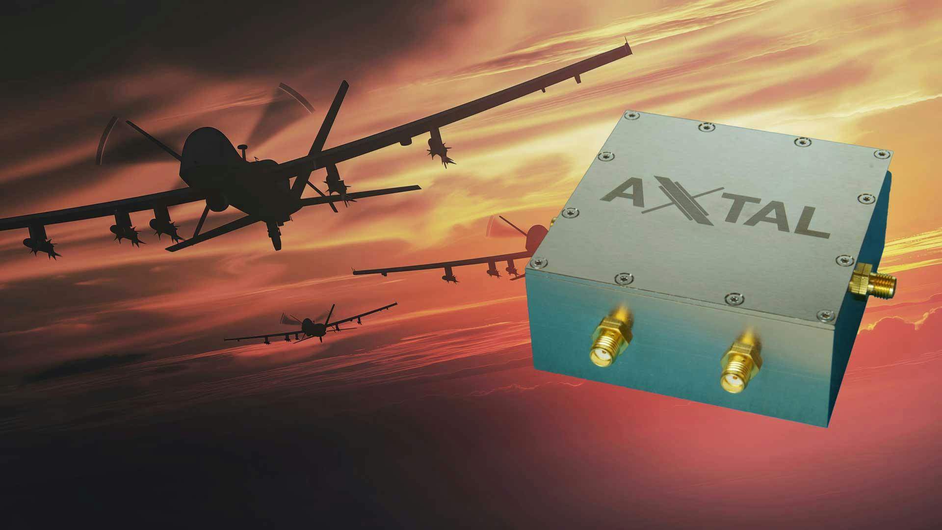 drones_dreamstime_aiyaroslaf_327975471