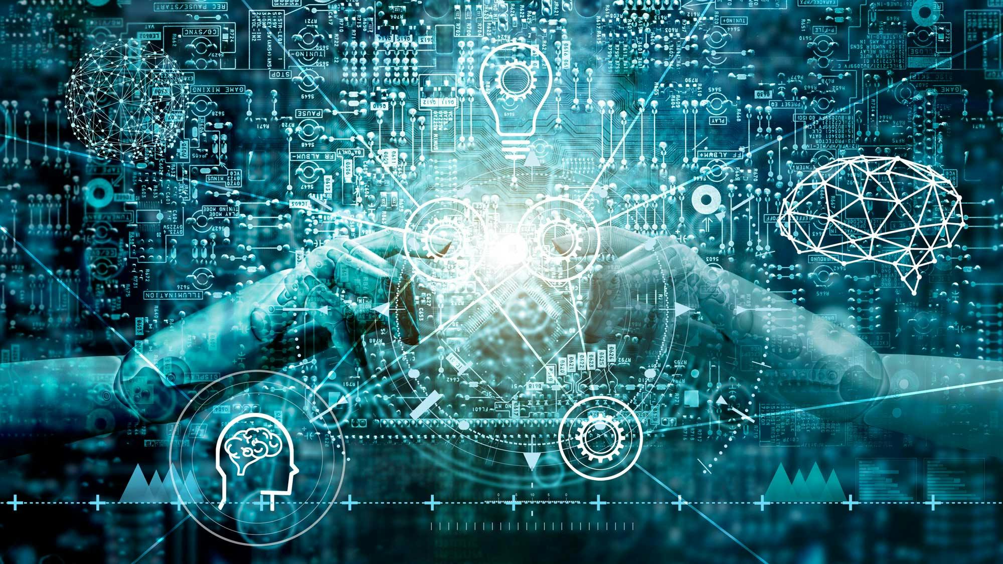 dreamstime_popnukoonrat_148214285_landingpage