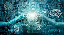 dreamstime_popnukoonrat_148214285_landingpage dreamstime_popnukoonrat_148214285_landingpage