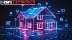 Inside Electronics podcast Inside Electronics podcast