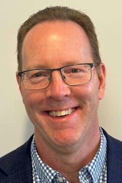 danporgaheadshot danporgaheadshot