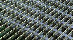 dreamstime_igordolgov_62944256 dreamstime_igordolgov_62944256