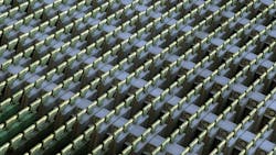 67784c64d4f33c2e493a1cda Dreamstime Igordolgov 62944256 67784c64d4f33c2e493a1cda Dreamstime Igordolgov 62944256