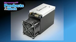 minicircuits_potw_promo_162025 minicircuits_potw_promo_162025